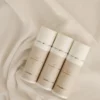 Whitening Cream
