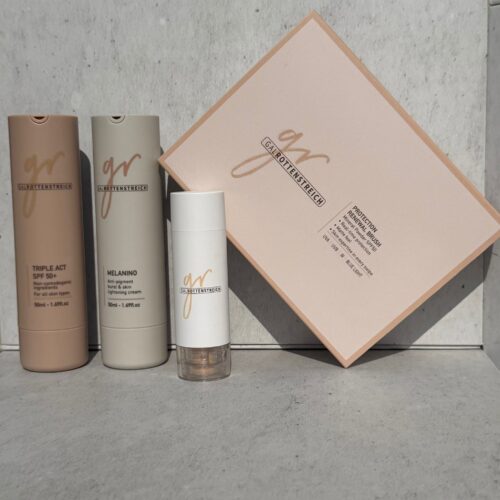 ערכת חכמה בשמש